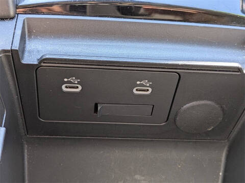 2025 Mazda Mazda3 Sedan 2.5 S Preferred