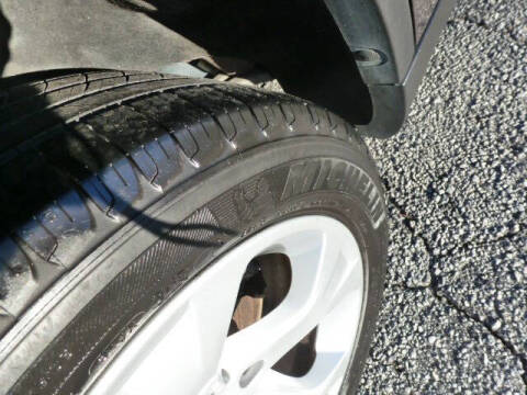 2014 BMW X1 sDrive28i