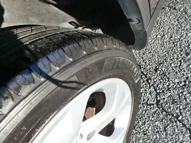 2014 BMW X1 sDrive28i