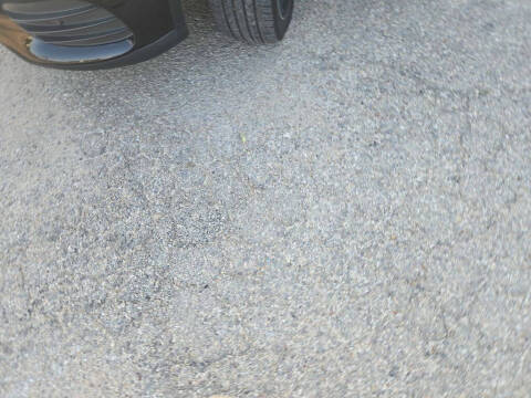 2020 Mercedes-Benz GLA GLA 250