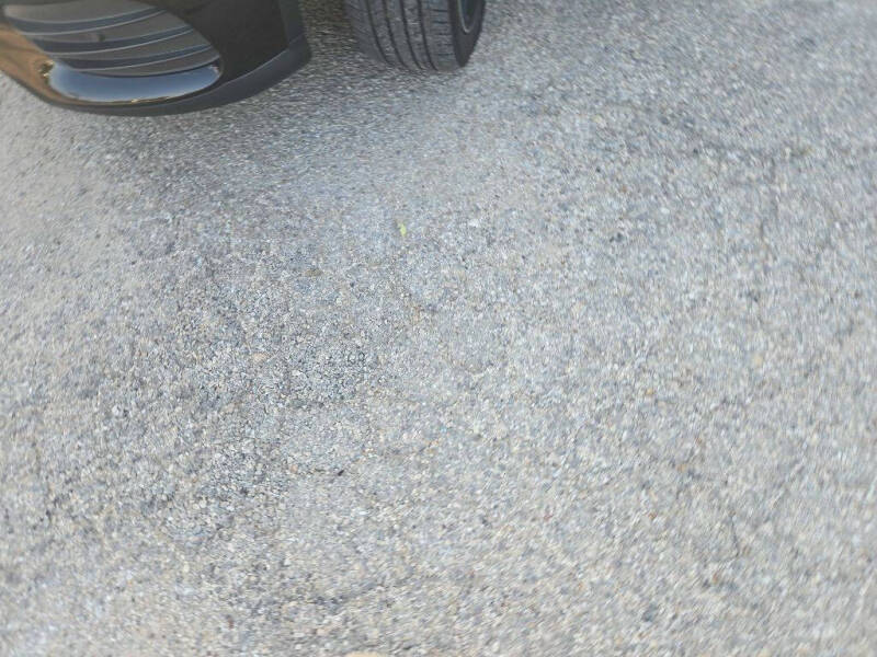 2020 Mercedes-Benz GLA GLA 250