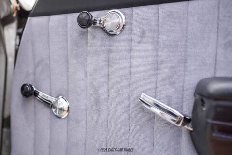 1969 Buick Gran Sport