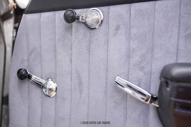 1969 Buick Gran Sport