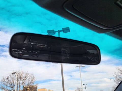 2008 Toyota 4Runner Sport Edition