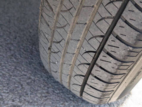 1978 Dodge D150 Pickup