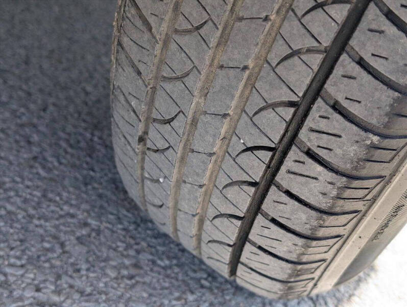 1978 Dodge D150 Pickup