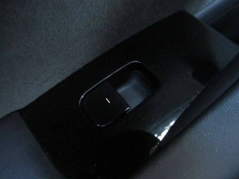 2019 Tesla Model 3 Standard Range