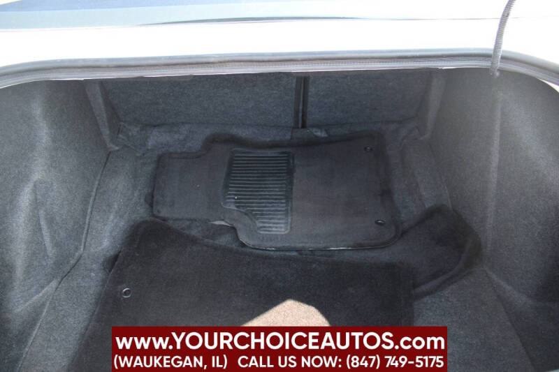 2018 Dodge Challenger SXT Plus