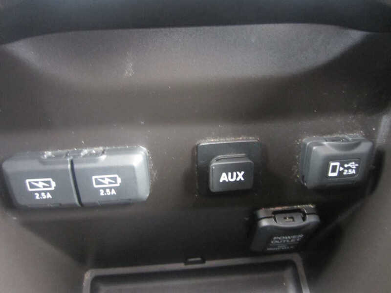 2018 Acura MDX SH-AWD w/Tech