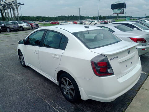 2014 Nissan Versa Note S Plus