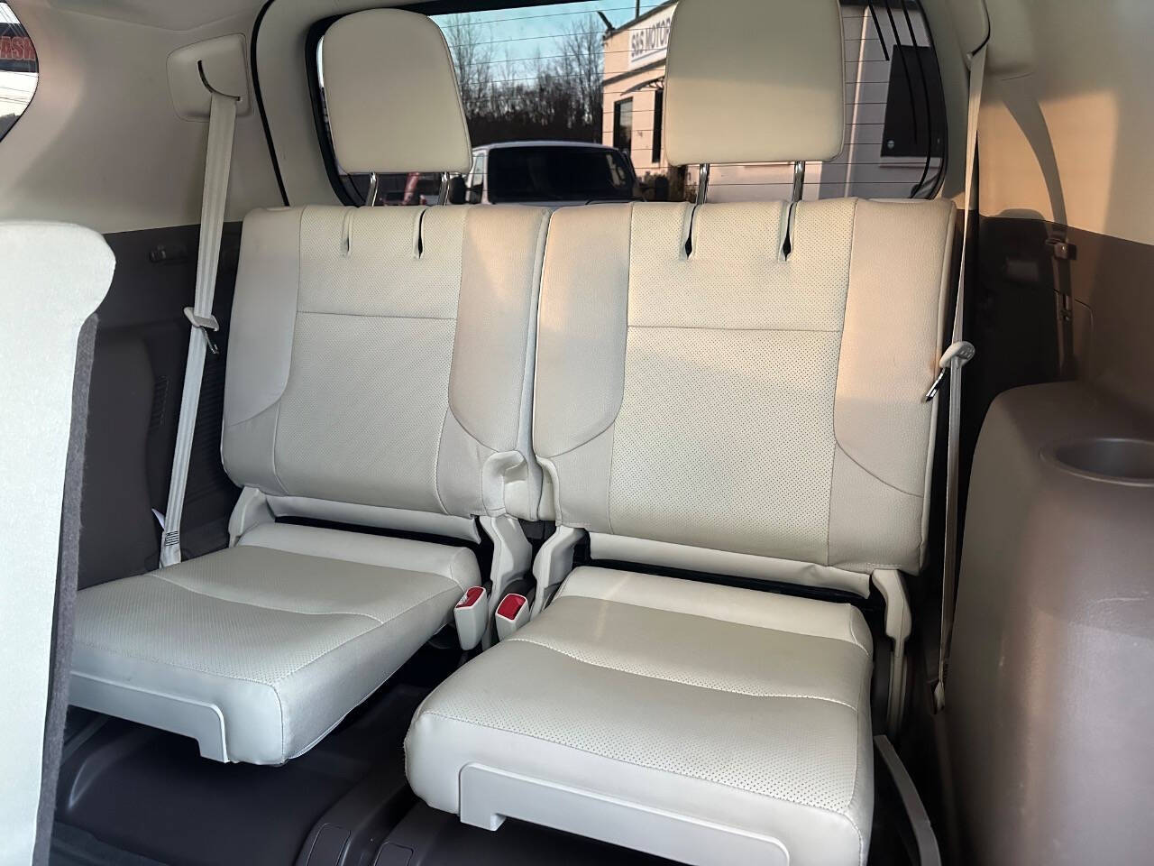 2019 Lexus GX 460 for sale at S & S Motors in Marietta, GA