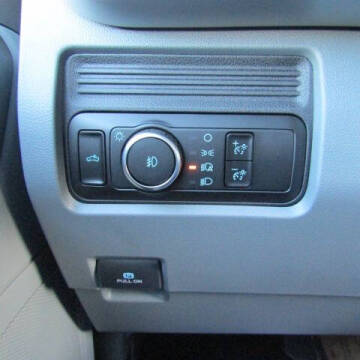 2025 Ford F-350 Super Duty XL