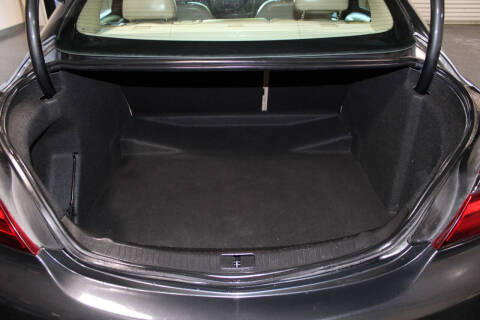 2014 Buick Regal