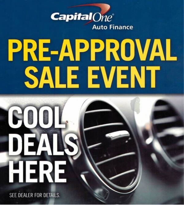 2018 Audi SQ5 3.0T quattro Premium Plus