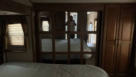 2018 Keystone RV Laredo