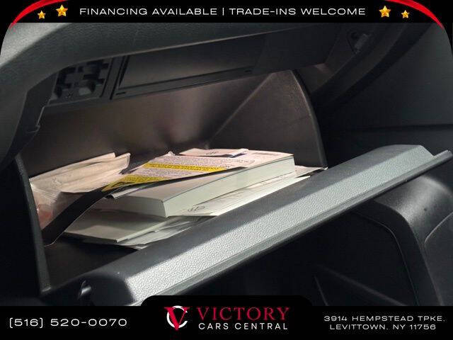 2022 Volkswagen Atlas V6 SE 4Motion