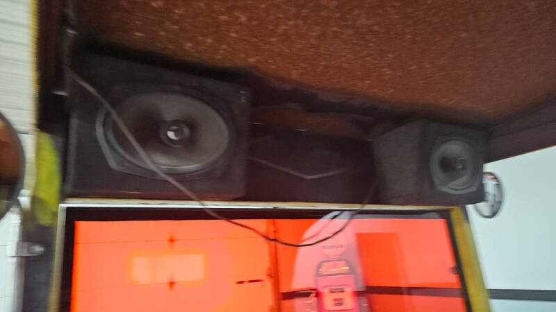 1920 Corbitt Replica