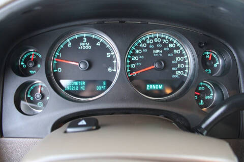 2009 GMC Sierra 1500 SLT