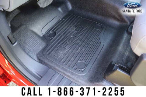 2026 Ford F-350 Super Duty XL