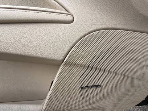 2006 Mercedes-Benz E-Class E 350