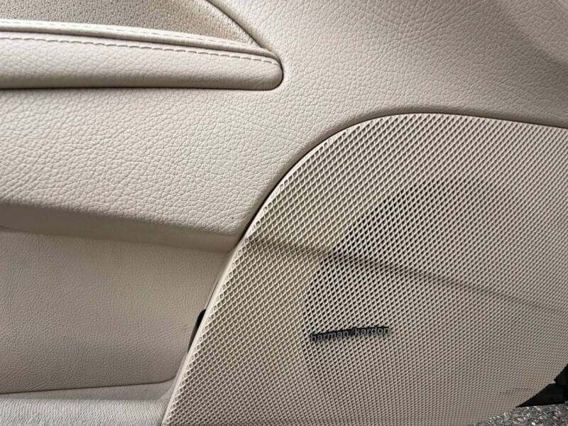 2006 Mercedes-Benz E-Class E 350