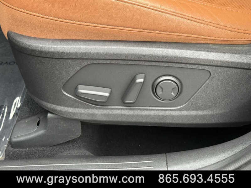 2021 Kia Sorento SX Prestige X-Line