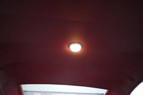 1968 Pontiac Bonneville