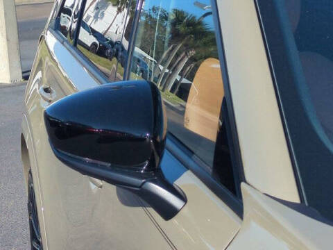 2026 Mazda CX-70 3.3 Turbo S Premium Plus