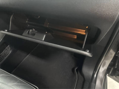 2020 Dodge Journey Crossroad