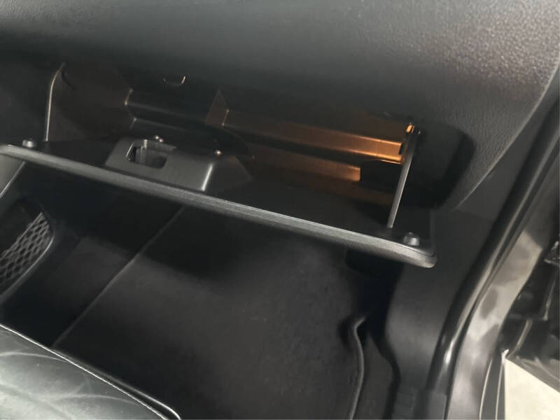 2020 Dodge Journey Crossroad