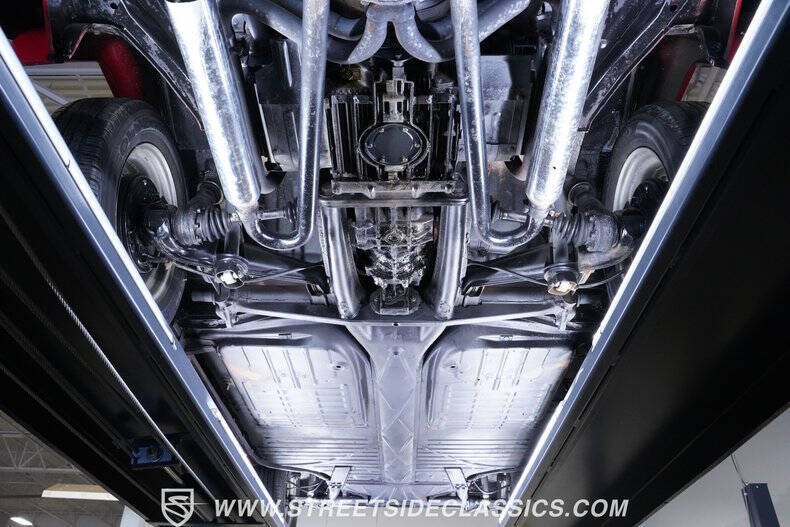 1973 Volkswagen Thing