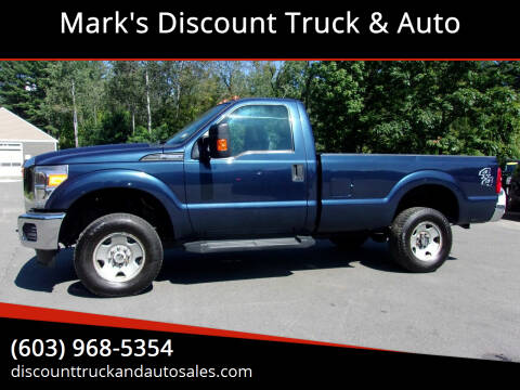 wareham ford inventory wareham ford inventory