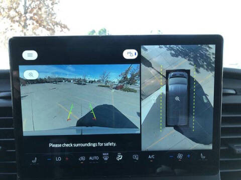 2026 Ford Transit 150