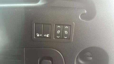 2018 GMC Yukon XL SLT