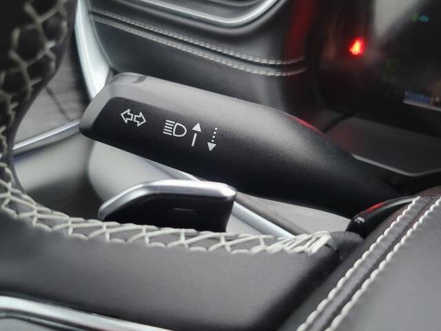 2022 Jeep Grand Cherokee Overland 4xe