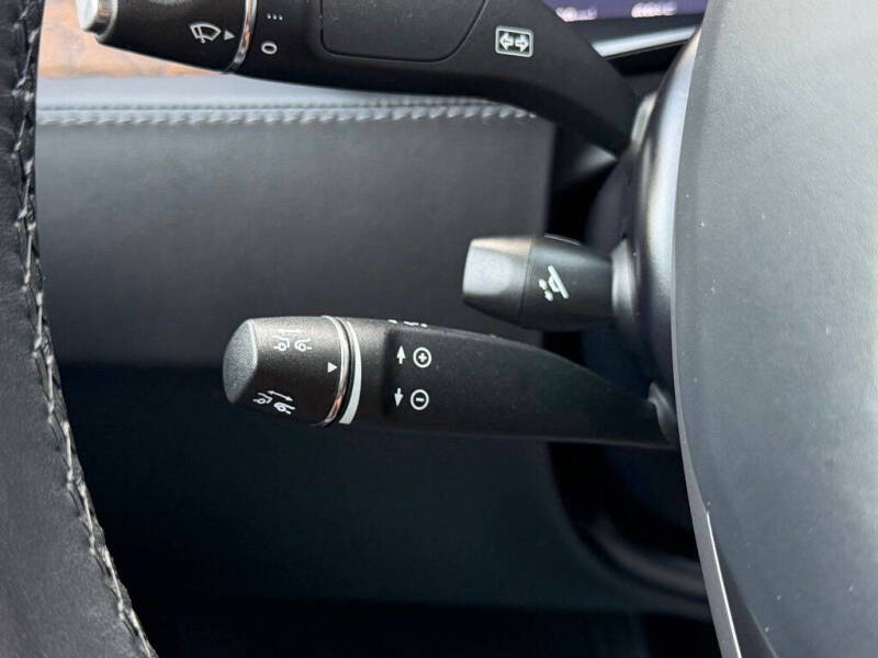 2021 Tesla Model X Long Range Plus