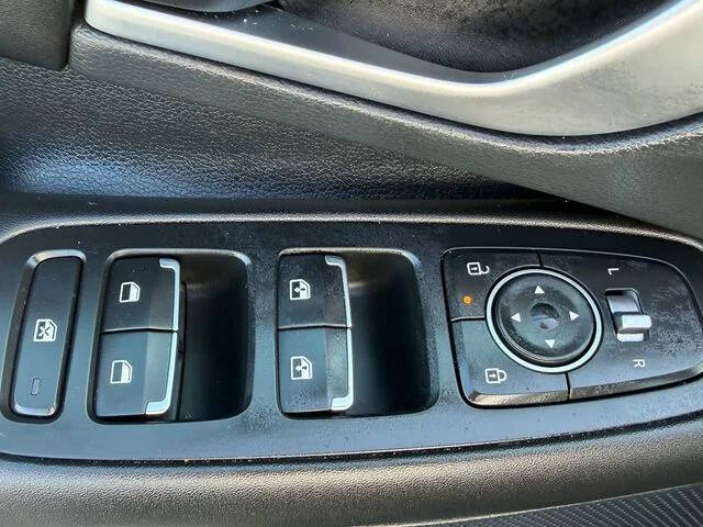 2024 Hyundai Sonata