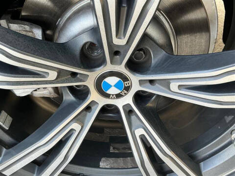 2020 BMW 3 Series 330i