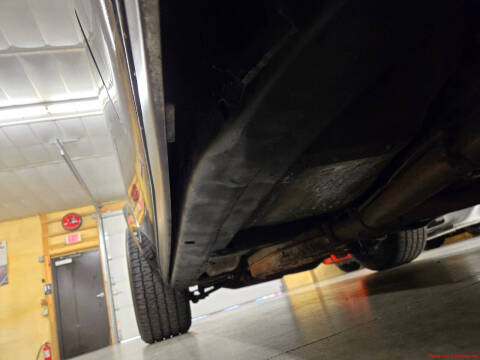 1980 Chevrolet Corvette