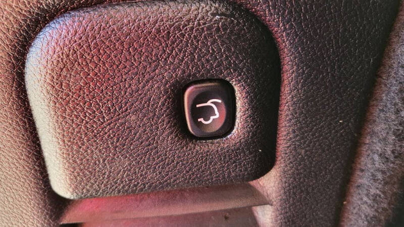 2023 Dodge Durango R/T