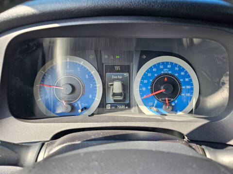 2017 Toyota Sienna SE 8-Passenger