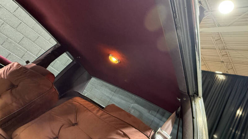 1987 Buick Regal Limited