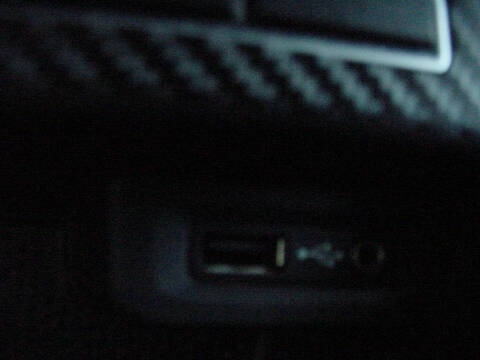 2017 Volkswagen Tiguan 2.0T Sport 4Motion