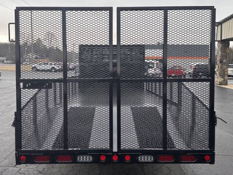 2022 RAM ProMaster 3500 159 WB