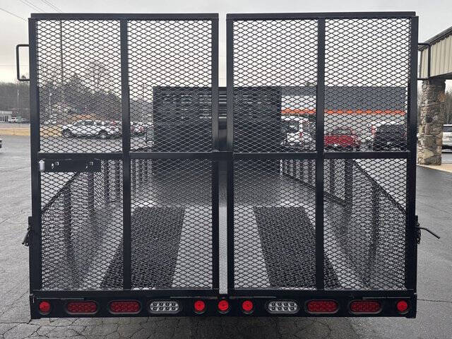 2022 RAM ProMaster 3500 159 WB