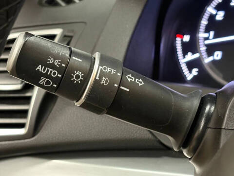 2017 Acura RDX w/Advance