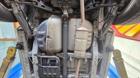 2006 Honda Ridgeline RTL