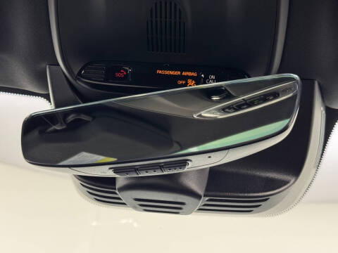 2022 Volvo XC90 Recharge T8 Inscription 7P