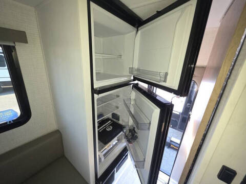 2026 Palomino BACKPACK HS2901