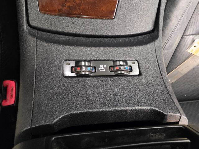 2012 Lexus ES 350